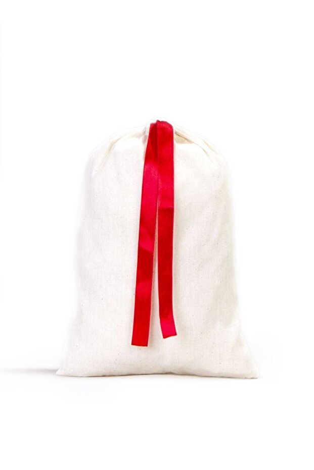 Kişisel Bakım Paketi - 2