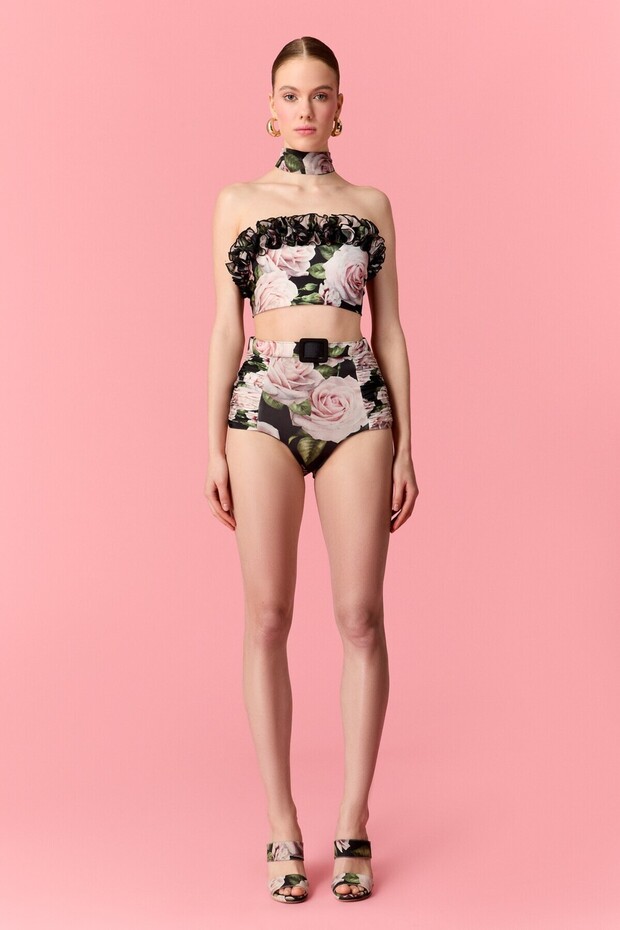 Bloom Clara Bikini - 5