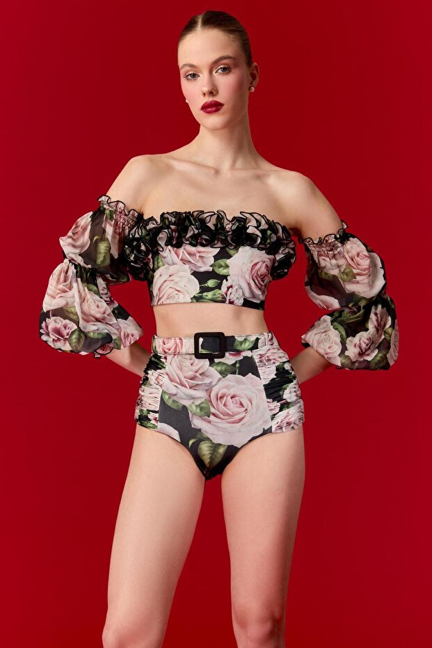 Bloom Clara Bikini - 1