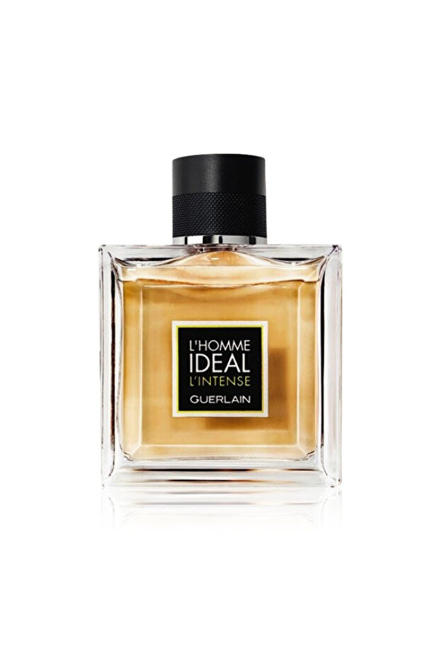 عطر غيرلان لي هوم ايديل انتنس او دو بارفيوم 100مل