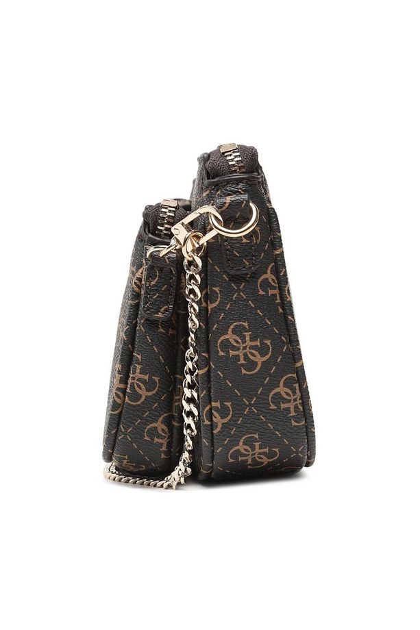 Handbag - 3