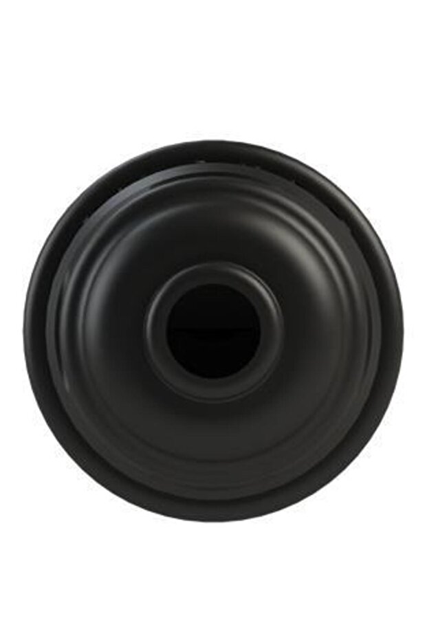 4001 1x16a Kauçuk Topraklı Erkek Fiş - 2