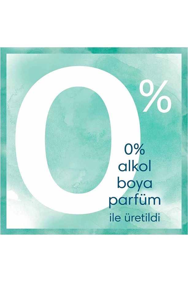 Pampers Harmonie Islak Havlu Mendil Aqua Pure 48 Yaprak 3 Lü Set (144 YAPRAK) Organik Pamuk - 8