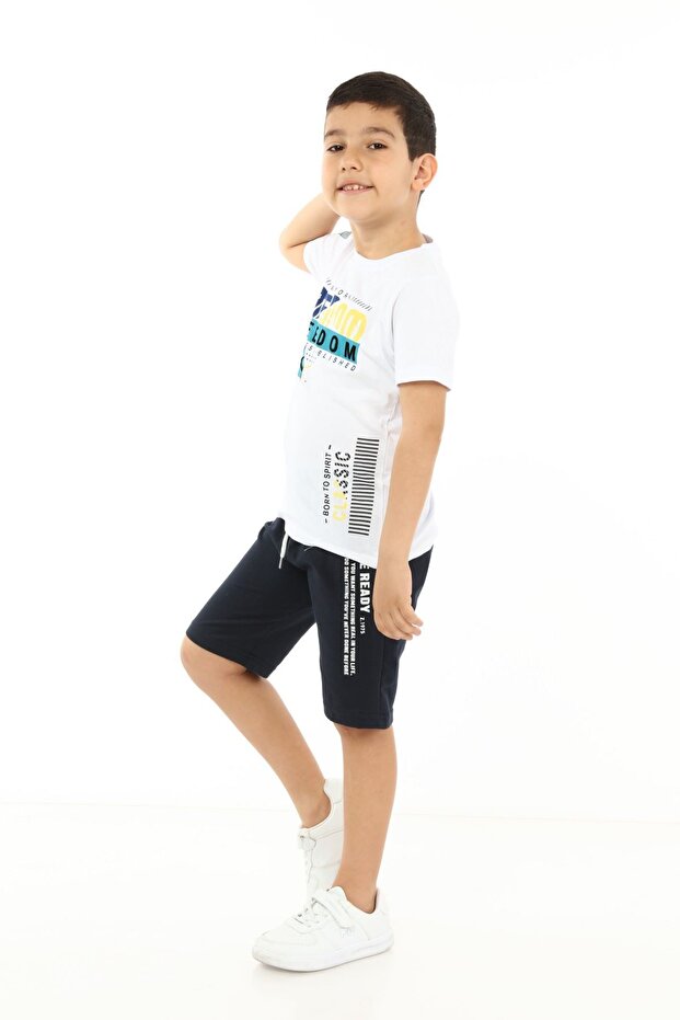 كابري مطبوعة - 3