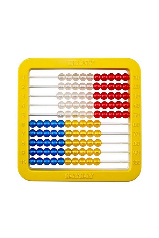 Mishap Büyük (032 - 2