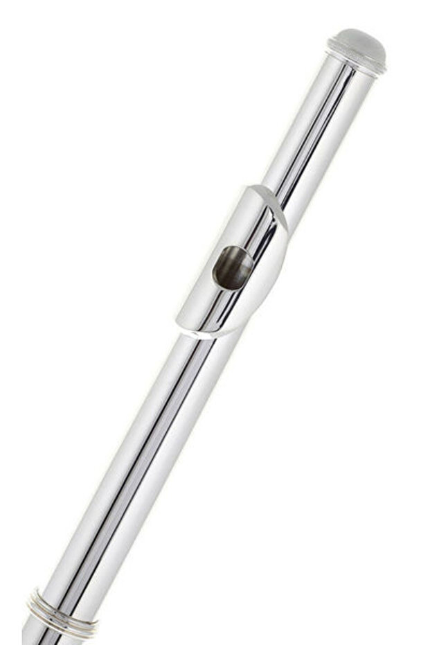 Thomann FL-200C Flute - 8
