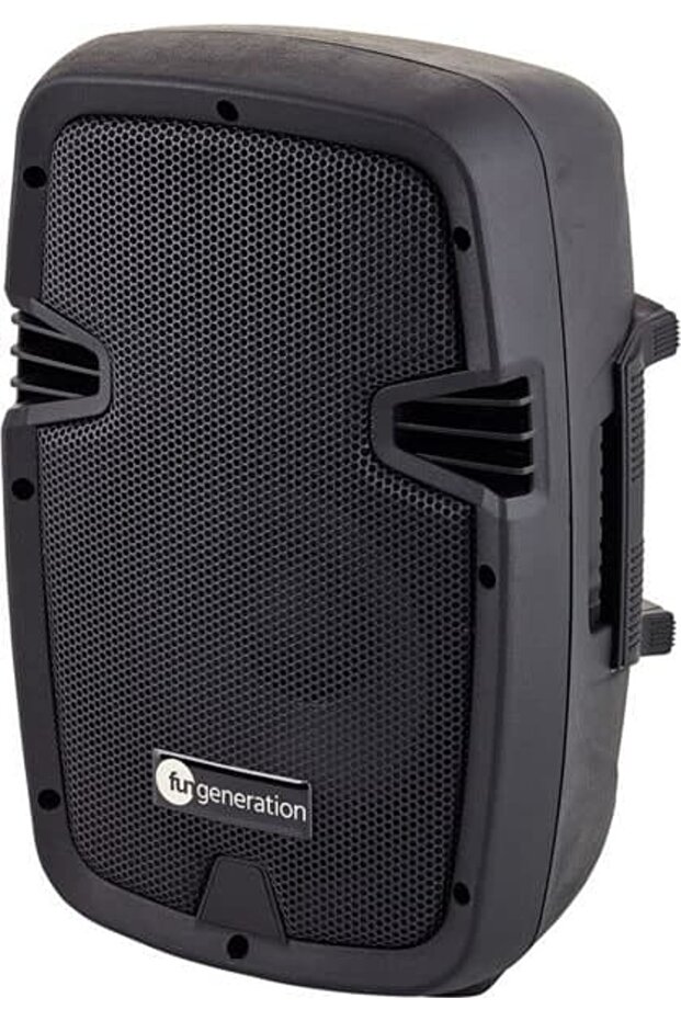 Παθητικό ηχείο PL 108 P - 1