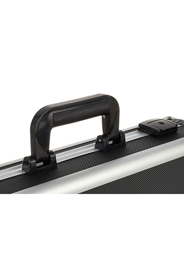 Case Microfoane Thomann Mix Case 4631A - 7