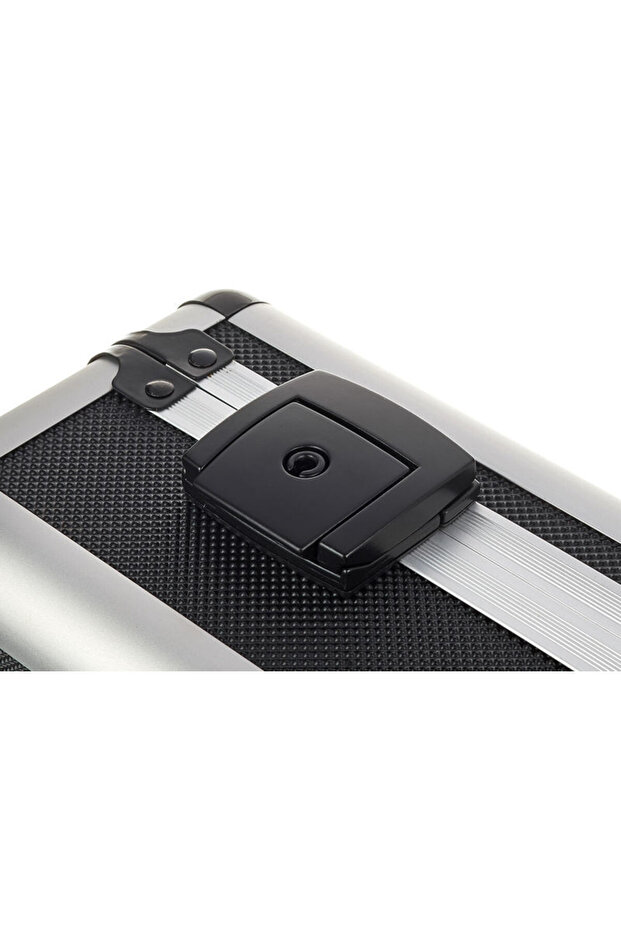 Case Microfoane Thomann Mix Case 4631A - 8