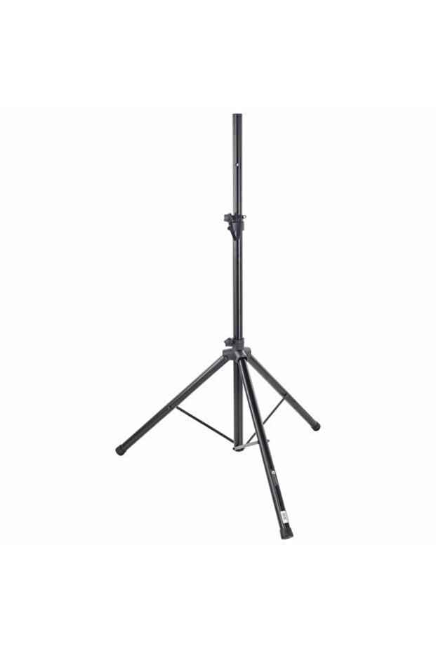 Fun Generation Speaker Stand - 4