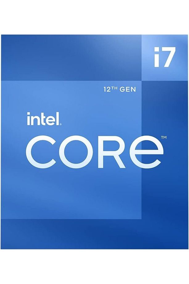 BN2015308 İNTEL İ7 14700 32GB RAM DDR5 500GB M2 NVME 23.8'' LED EKRAN SET + WİFİ OFİS BİLGİS - 3