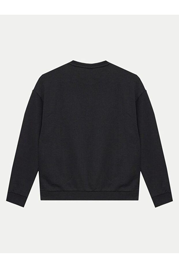 Sweatshirt - 2