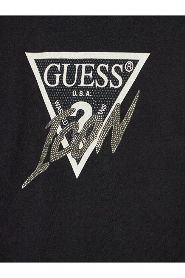Sweatshirt - 3