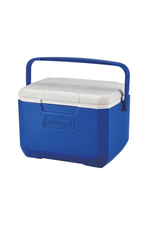 Performance Cooler 6 Personal 5 Qt 4.7 Lt Buzluk - 1