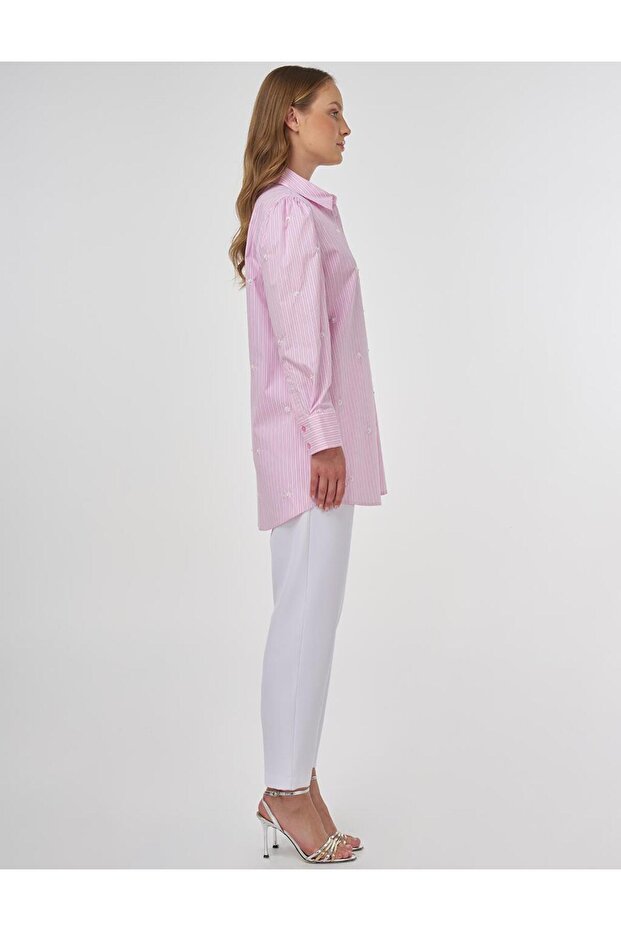 Tunik Ka-b25-21135 - 7