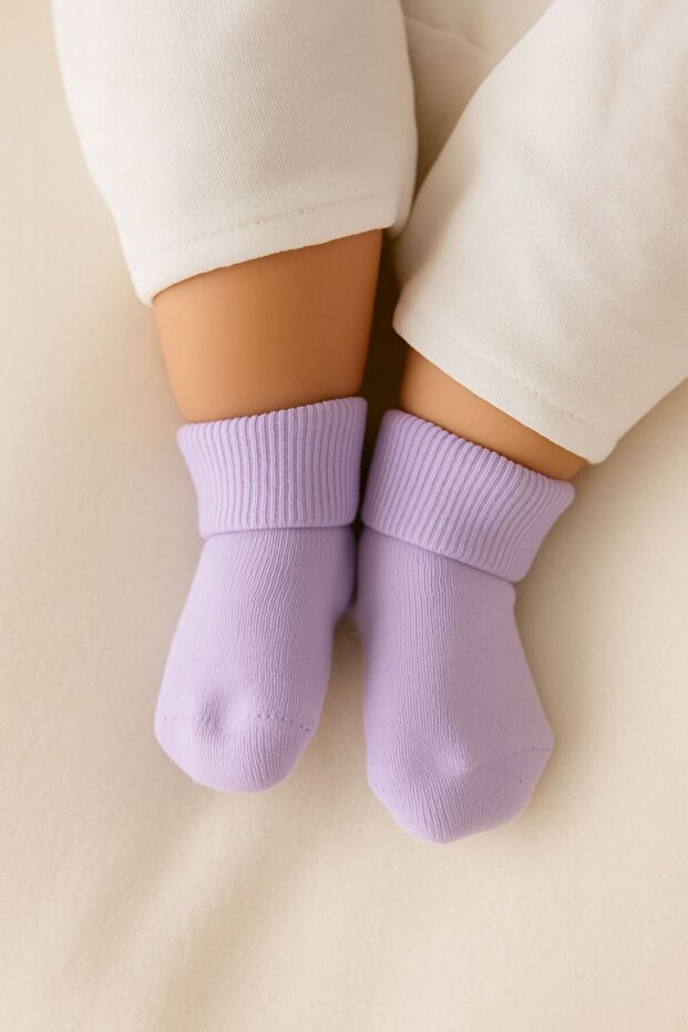 جوارب ومبللة - 2