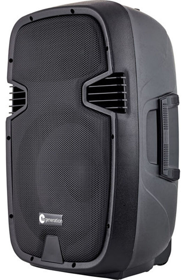 Boxa Pasiva Fun Generation PL 112 P - 5