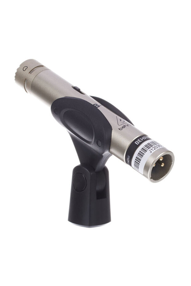 Behringer B5 Studio Microphone - 5