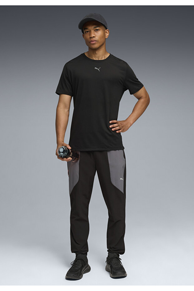 CLOUDSPUN Tee Men - 5