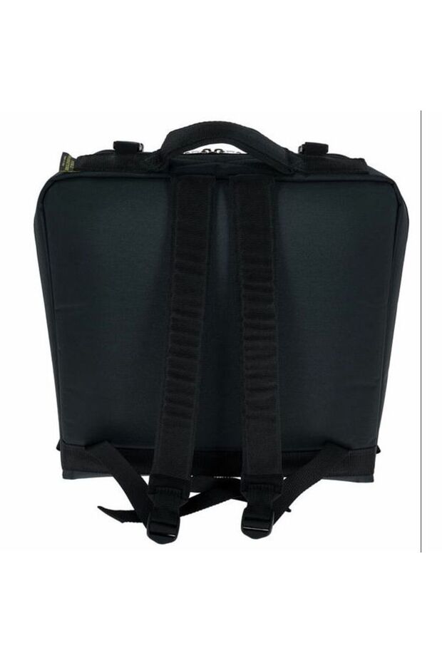 Husa Acordeon 48 Basi - 3