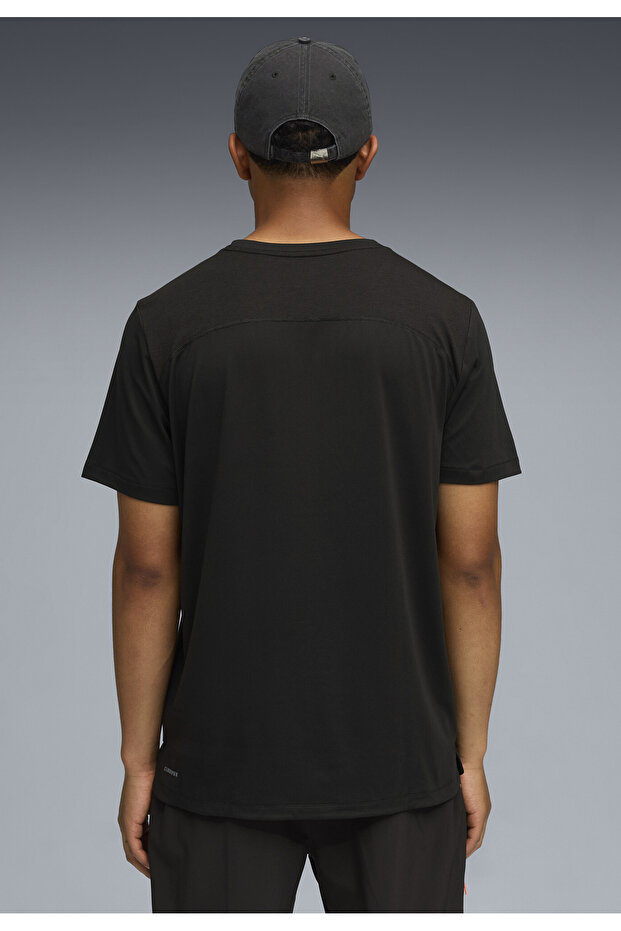 CLOUDSPUN Tee Men - 6