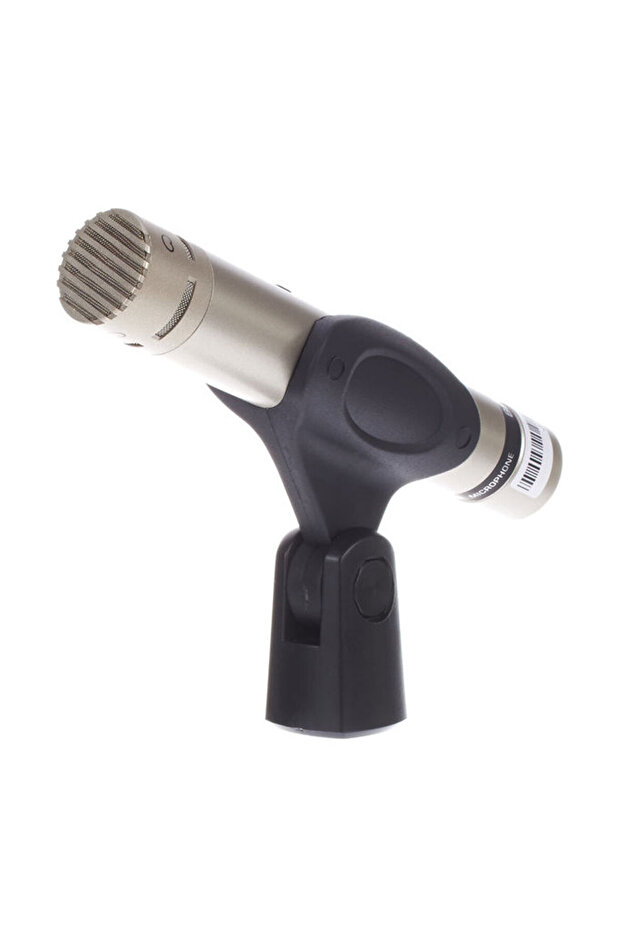 Behringer B5 Studio Microphone - 4