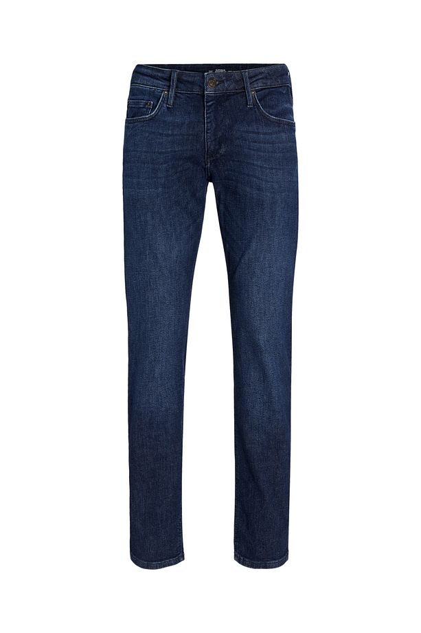 Jjıclark Jjevan Jos 098 Lıd Erkek Jean Pantolon - 7