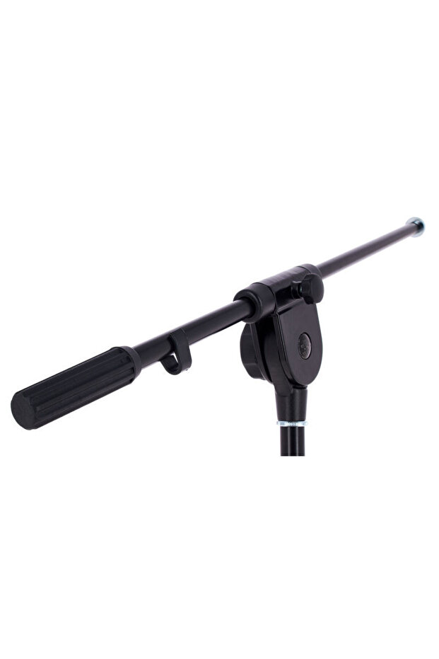 Stativ Microfon Millenium MS 2006 - 6