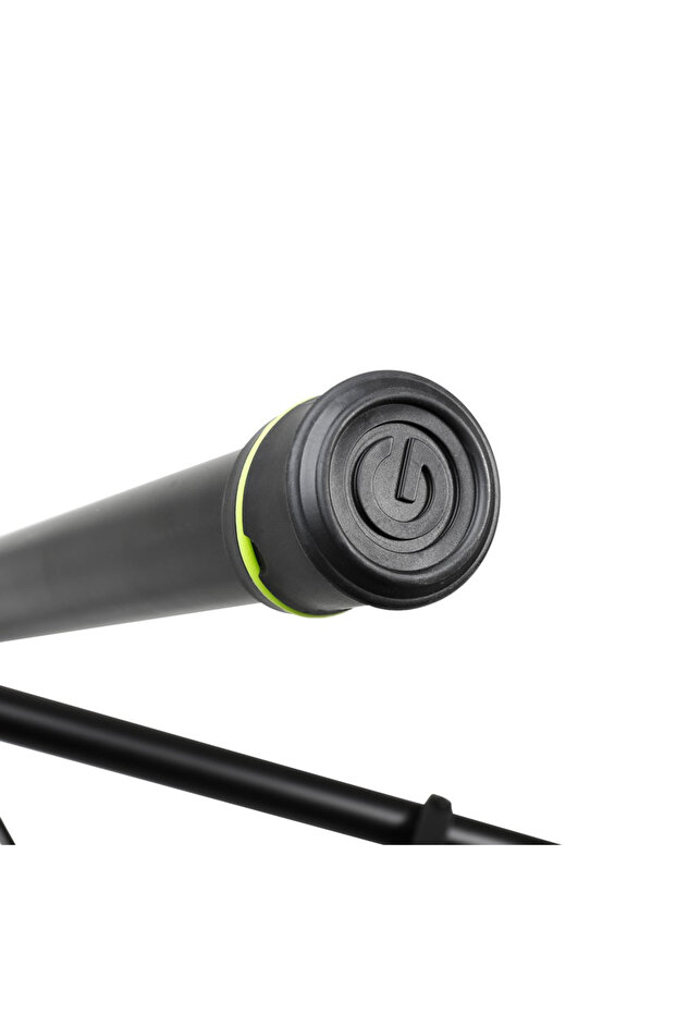 Gravity SP 5212 B speaker stand - 8