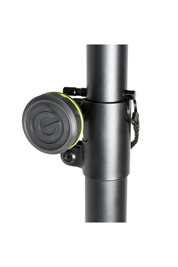 Gravity SP 5212 B speaker stand - 5