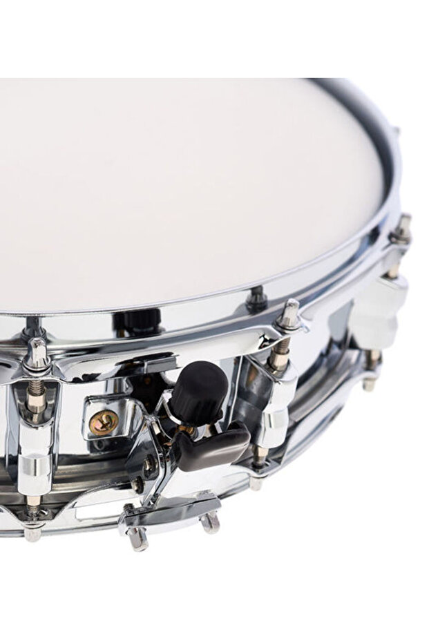 Toba Premier Millenium 14"x3,5" - 6