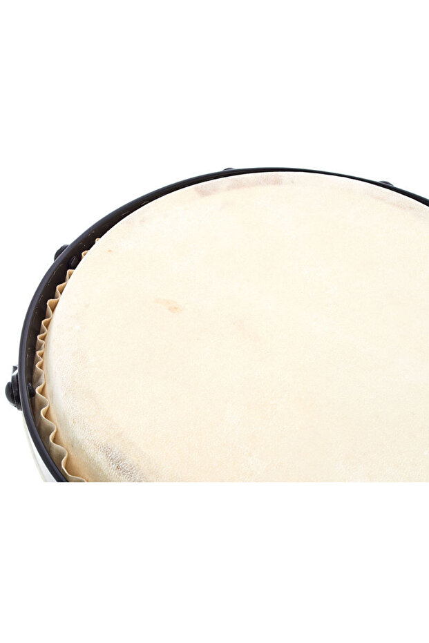 Set Bongo Millenium MB202HWR - 7