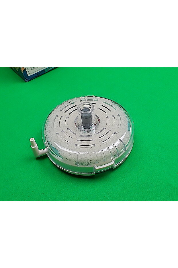 biofilter NX-600 - 2