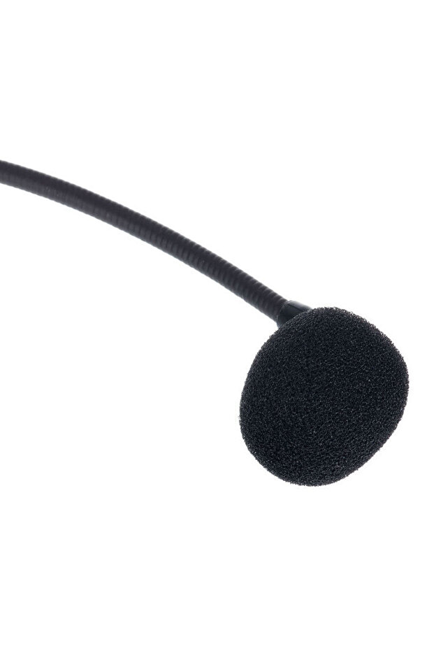 Fun Generation UL 241 wireless headset microphone - 8