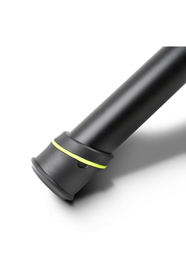 Gravity SP 5212 B speaker stand - 7