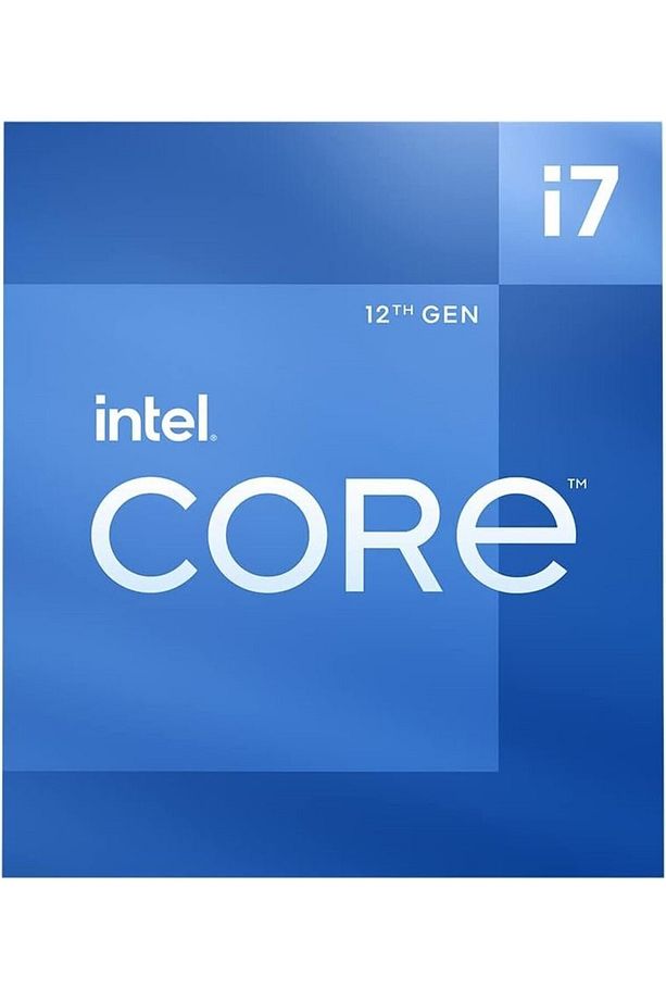 Bn2015282 Intel I7 12700 16gb Ddr4 500gb M2 Nvme 27'' Led Ekran Set Wifi Ofis Bilgisayarı - 4
