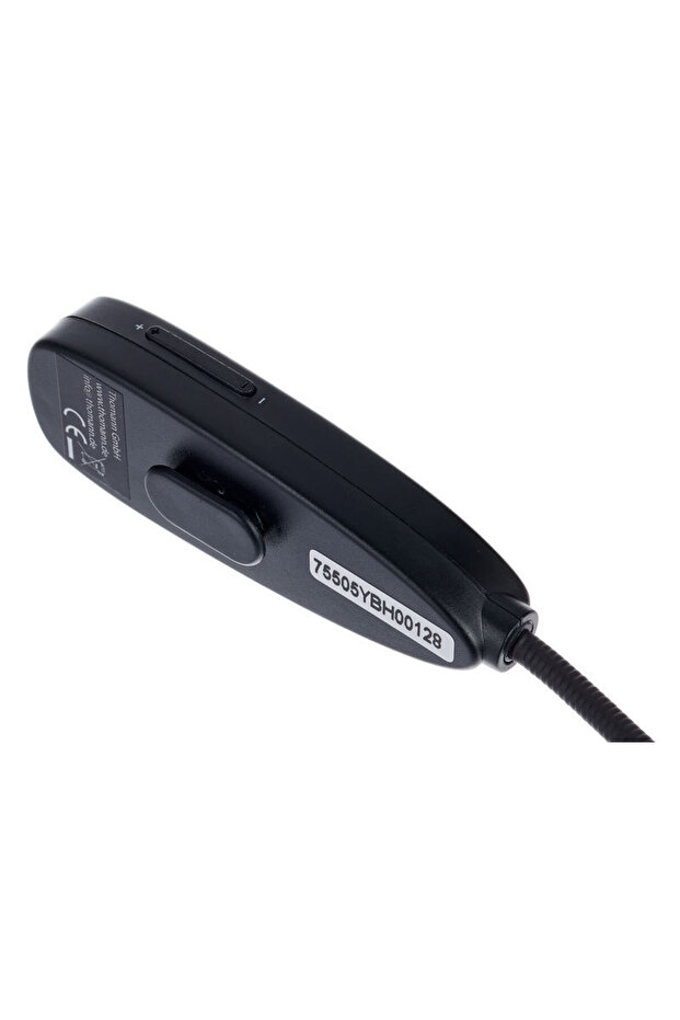 Fun Generation UL 241 wireless headset microphone - 7