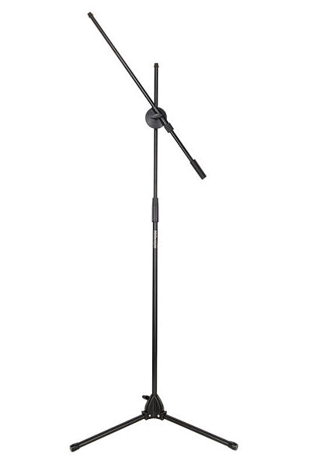 Stativ Microfon Millenium MS 2005 - 2