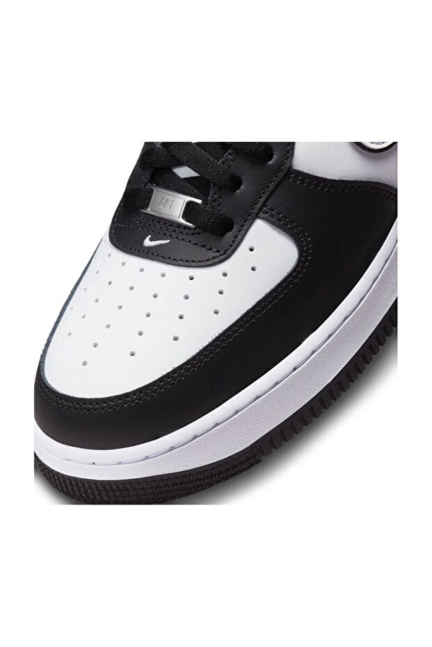 Air Force 1 '07 - 6