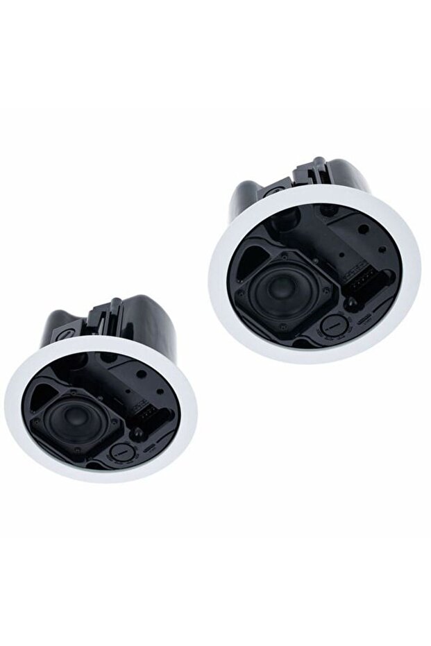 Bose Freespace FS2C ceiling speaker audio system with Bluetooth, USB, FM - 4
