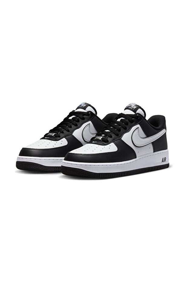 Air Force 1 '07 - 3