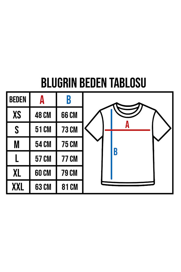 Unisex Basic Düz T-Shirt | Kiremit - 4