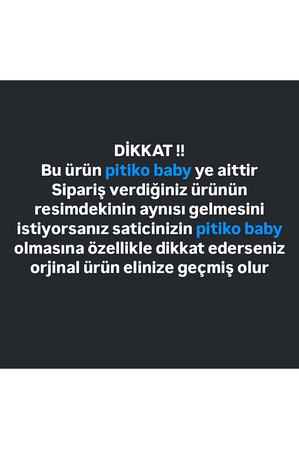 % 100  Pamuk Fırfırlı Müslin Puset Örtüsü (1.SINIF MÜSLİN) - 2