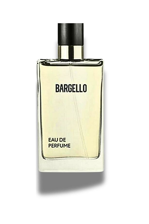 444 Kadın Parfüm Oriental Edp 2 Adet 50ml - 3