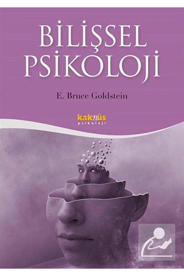 Bilişsel Psikoloji - 1