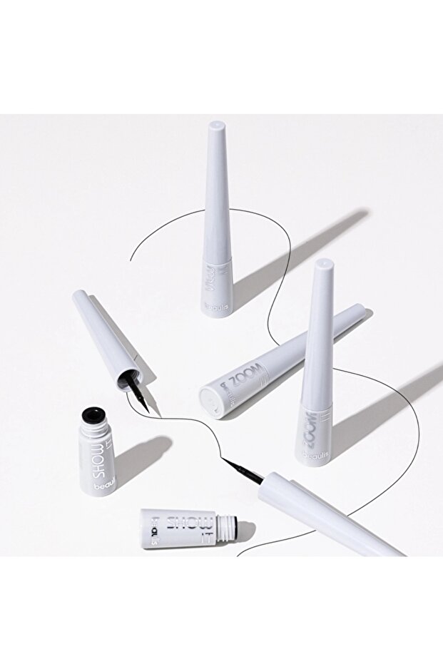 Dipliner Show It (Shi̇ne)-Shiny - 4