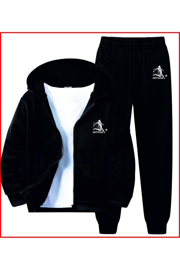 ملابس رياضية FULL ZIP M Y BAT NEW GREY كبيرة الحجم