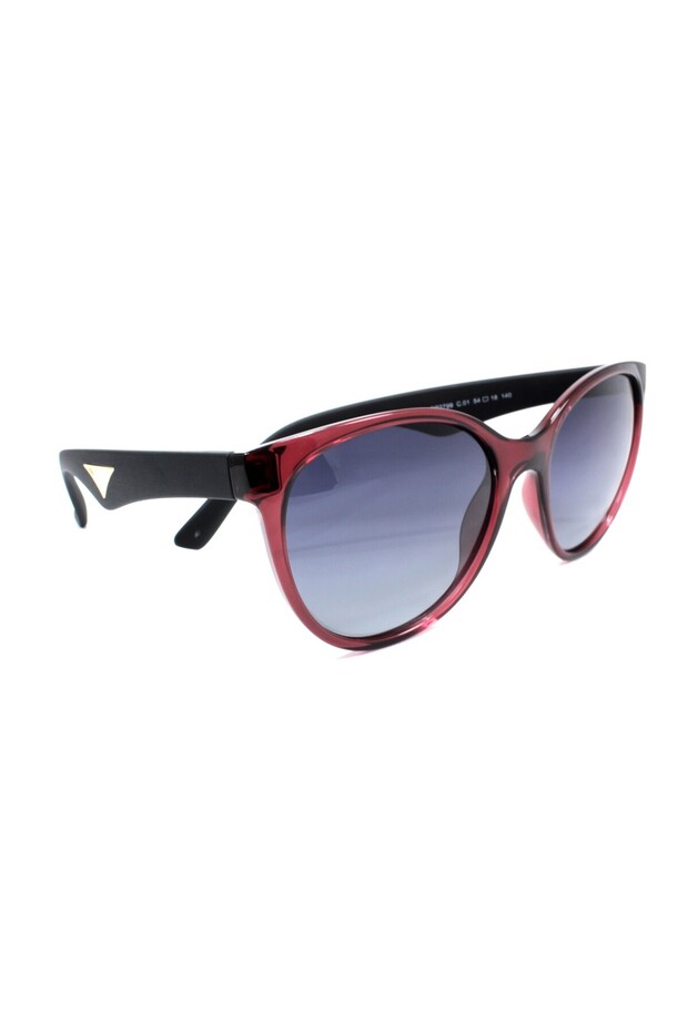 2799 C01 54 Optelli Polarize Güneş Gözlüğü - 8