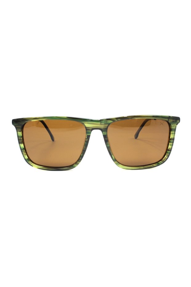 8333 C3 55 Polarized Sunglasses
