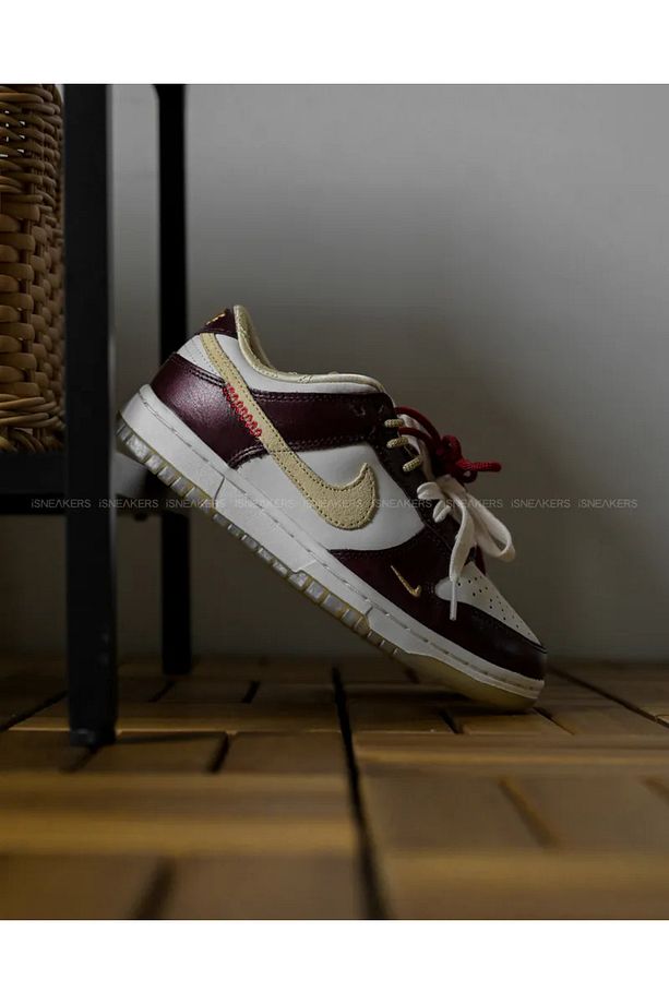 Dunk Low LX Year Of the Snake hv5991 171 - 8